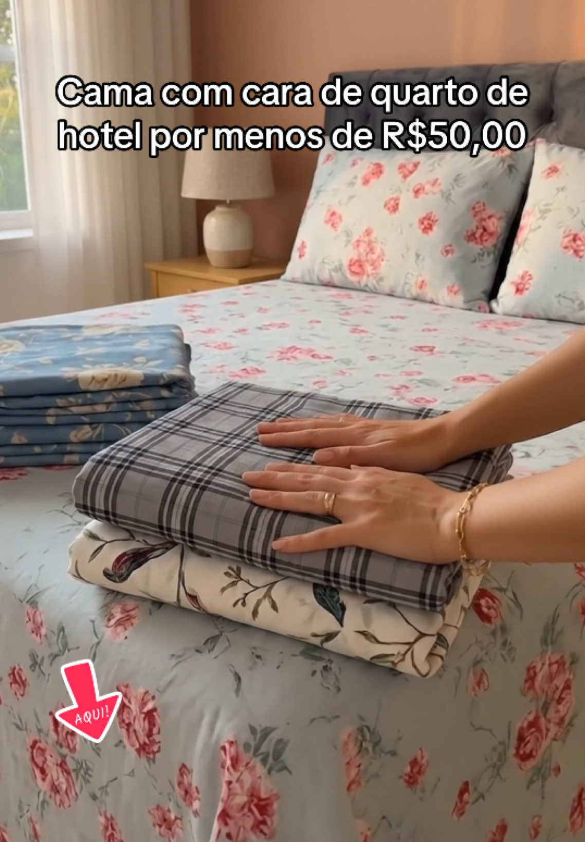 Post 6